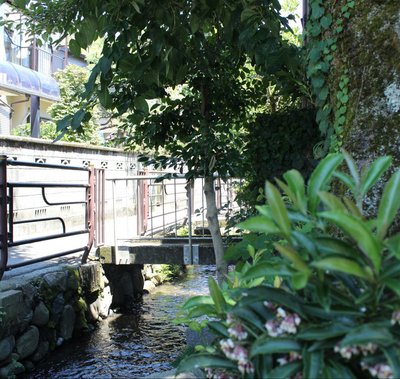 🏛️ 오다와라 문학관 (오다와라 분가쿠칸) 이미지 2